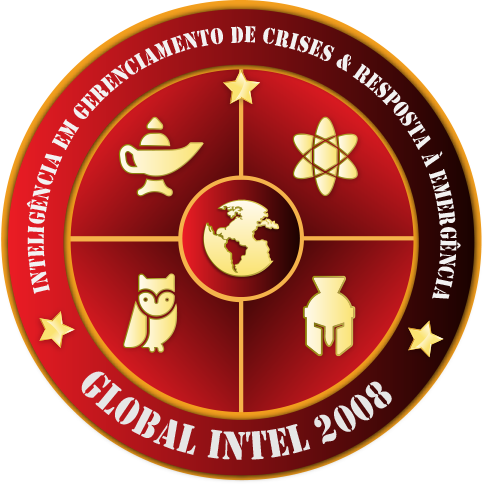 Global Intel