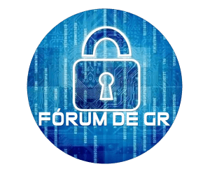 Logo Forum de GR